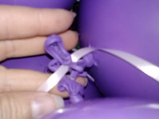 How to build a balloon arch How To Make A Balloon Arch