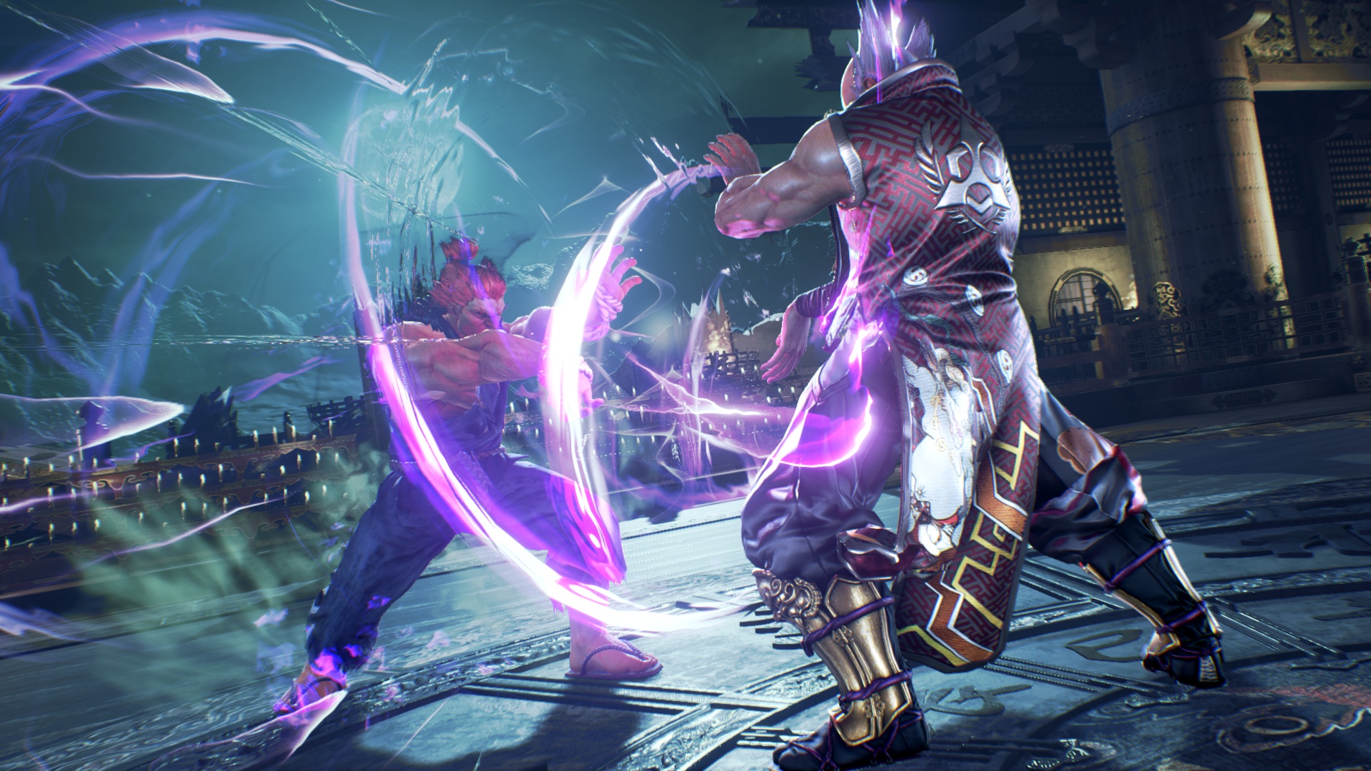 tekken-7-pc-screenshot-3