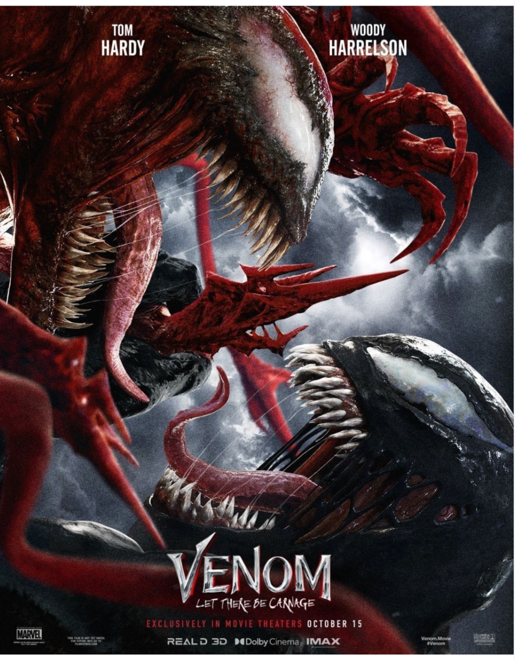 VENOM: LET THERE BE CARNAGE  2021 | SUPERHERO | Venom: Let There Be Carnage Full movie|  Venom: Let There Be Carnage Full movie|-Online Movie Overview, Cast, Reviews,NewsVenom: Let There Be Carnage R-rated,Venom: Let There Be Carnage Full movie,Venom: Let There Be Carnage PG-13,Venom: Let There Be Carnage age rating UK,LEGO Venom Let There Be Carnage,Venom: let there be Carnage rated R reddit,Venom: Let There Be Carnage full movie download,Venom: Let There Be Carnage trailer,