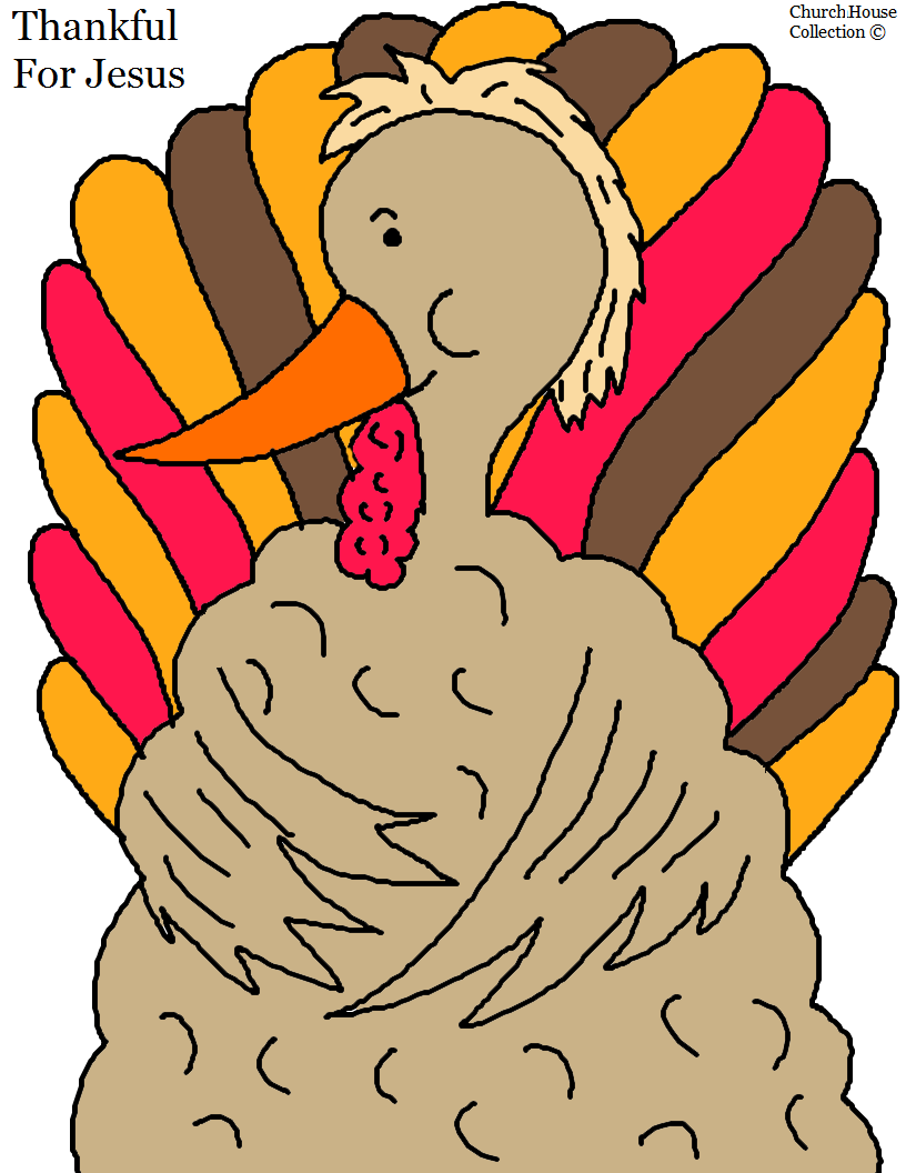 church-house-collection-blog-thanksgiving-turkey-coloring-page-for