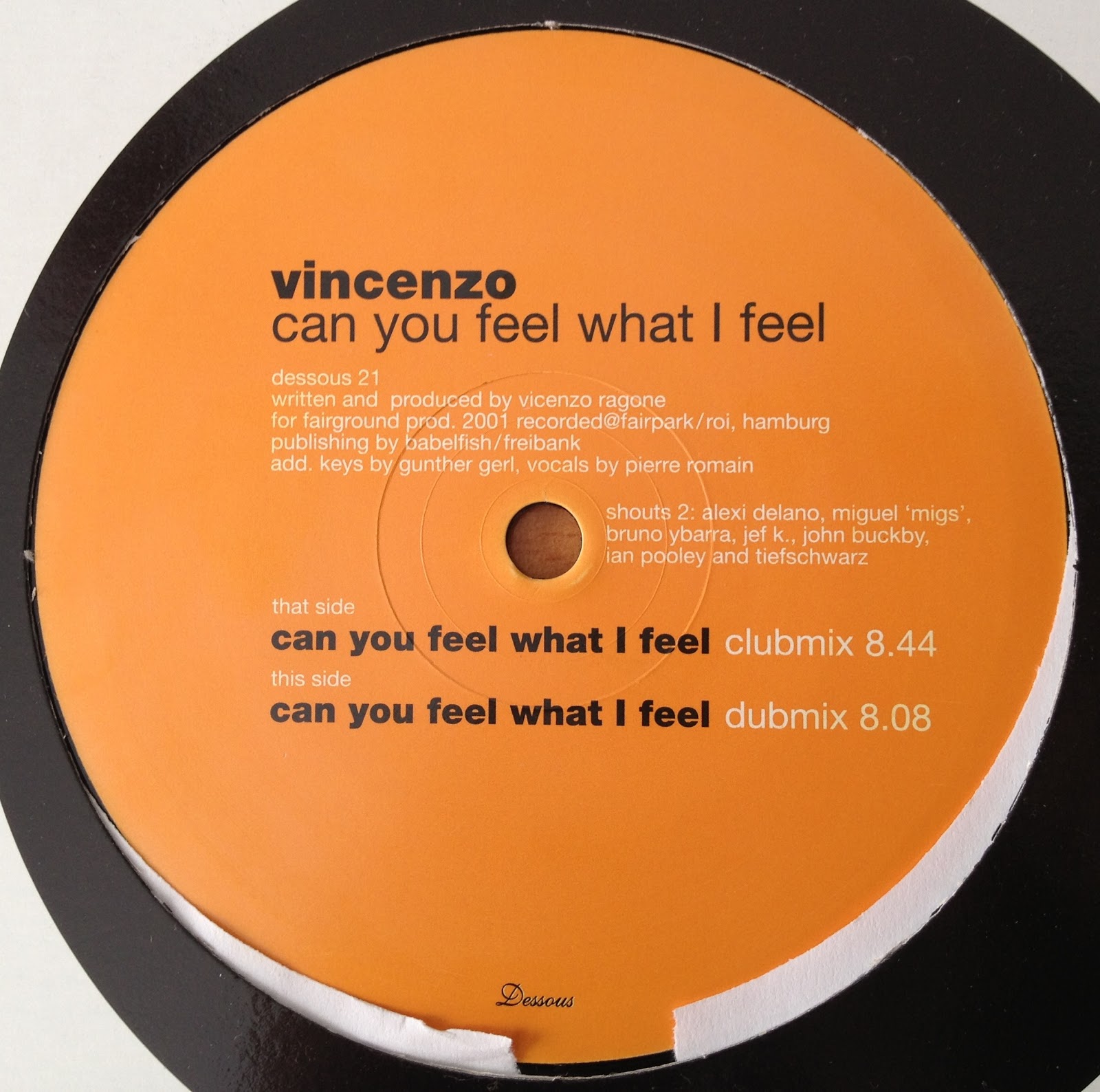 What you feel песня. Feel what you want phonique feat. Feel what you want. Rebecca. What you feel песня.