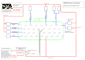 Wiring Diagram Manual Download - PUTERI-HANNA
