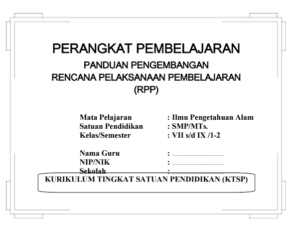 Silabus Rpp Pai Smk 2017 Silabus Rpp Pai Smk 2017