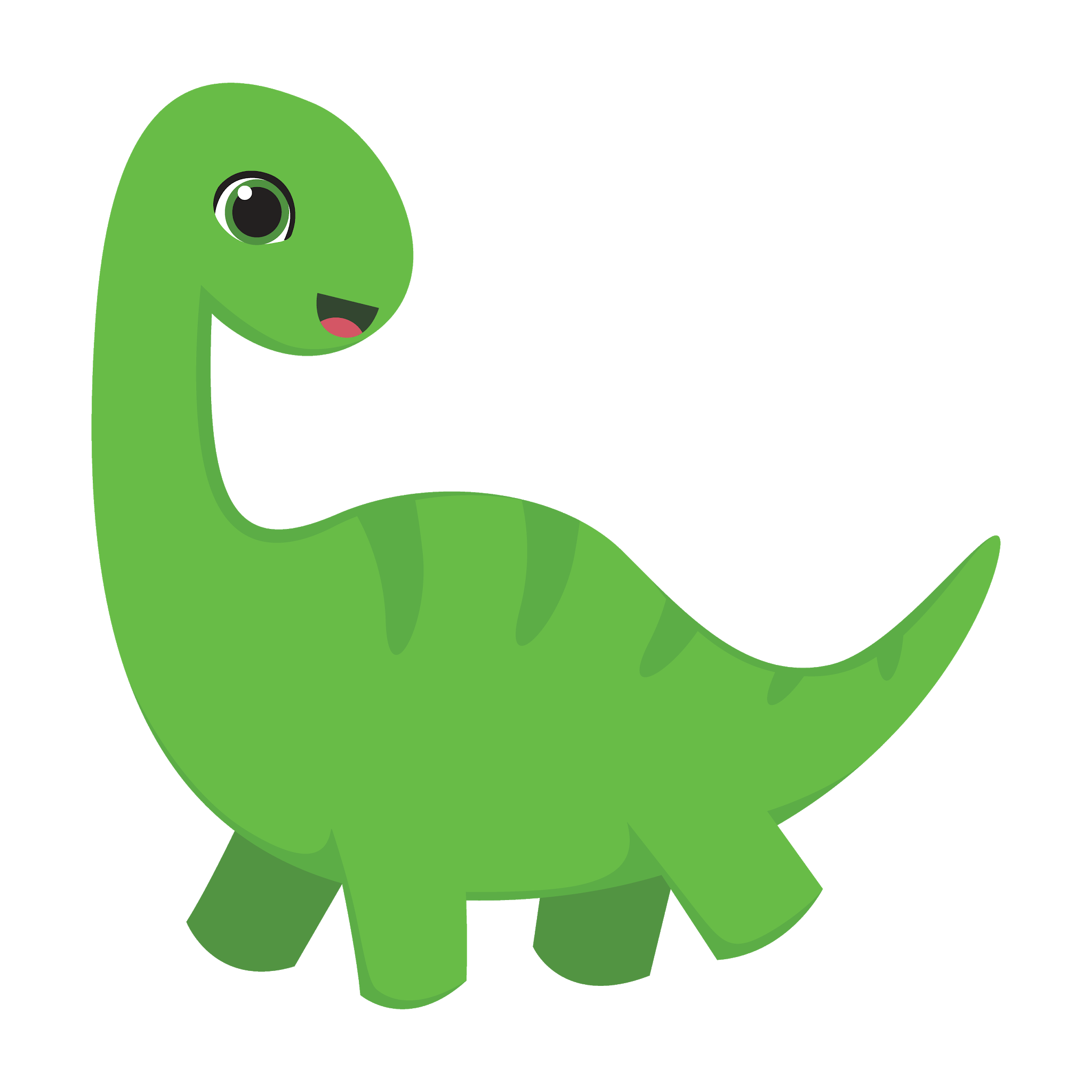 dinosaurio bebe png