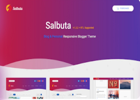 salbuta-v13-premium-blogger-template-free-download