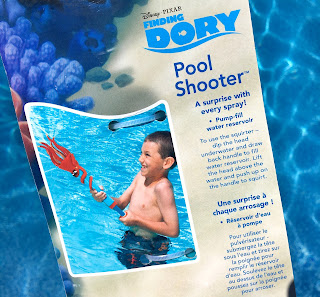 finding dory hank pool shooter 
