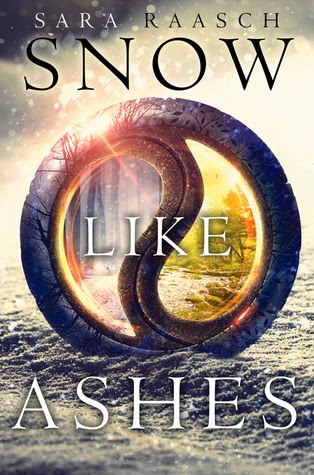 https://www.goodreads.com/book/show/17399160-snow-like-ashes?from_search=true