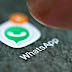 هذه الميزة الجديدة تجعل إضافة جهات الاتصال على WhatsApp أسهل بكثير هذه الميزة الجديدة تجعل إضافة جهات الاتصال على WhatsApp أسهل بكثير