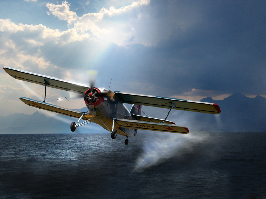 Аэроплан фото картинки