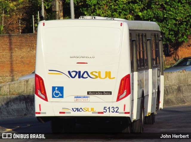 O uso da placa do Mercosul na frota de ônibus potiguar 19 f884aec2af7f391b1516aeb94ee14cd3