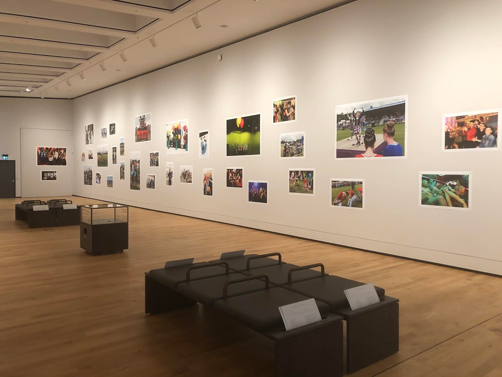 Ultimate Visitor Guide to the New Aberdeen Art Gallery Foodie Quine