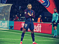 Kylian Mbappe Boy Kilo, Nereli Yaşı Burcu Saç ve Göz Rengi, Bilinmeyenleri