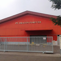 Loker Via Pos PT. DRAGON FOREVER Jakarta Utara Loker Via Pos PT. DRAGON FOREVER Jakarta Utara