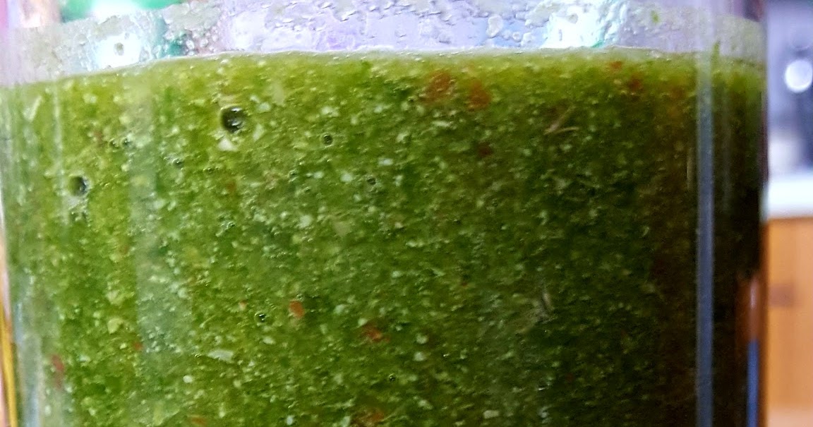 KaleWatermelon Juice Life with Maggie May