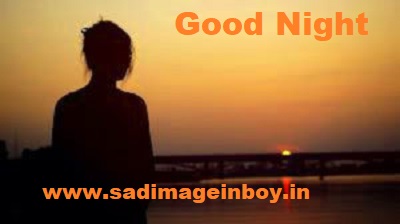 Beautiful Girls Images For DP | wallpaper whatsapp dp, whatsapp new wallpaper Beautiful Girls Images For DP | wallpaper whatsapp dp, whatsapp new wallpaper