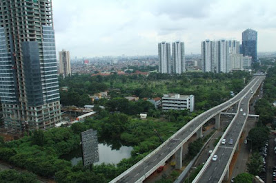 Kucurkan Rp402,03 Miliar, Wijaya Karya (IDX WIKA) Kuasai Wika Tirta Jaya Jatiluhur (WTJJ) investasimu.com