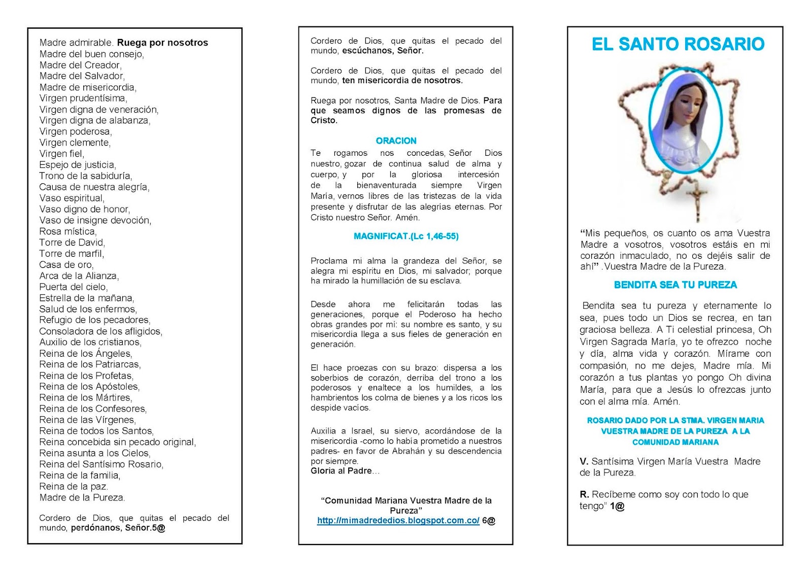 Hackney Cromo Satinado tarea Táctil Lámpara De Pie Luz Regulable Endon 656-FL-SC