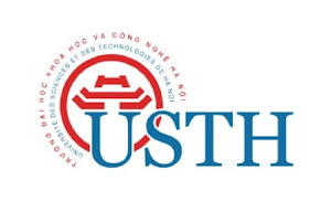 Beasiswa S2 Luar Negeri oleh USTH Akreditasi Prancis - Vietnam Beasiswa S2 Luar Negeri oleh USTH Akreditasi Prancis - Vietnam