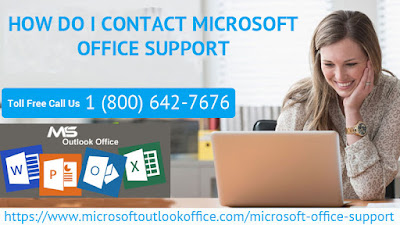 https://www.microsoftoutlookoffice.com/microsoft-office-support