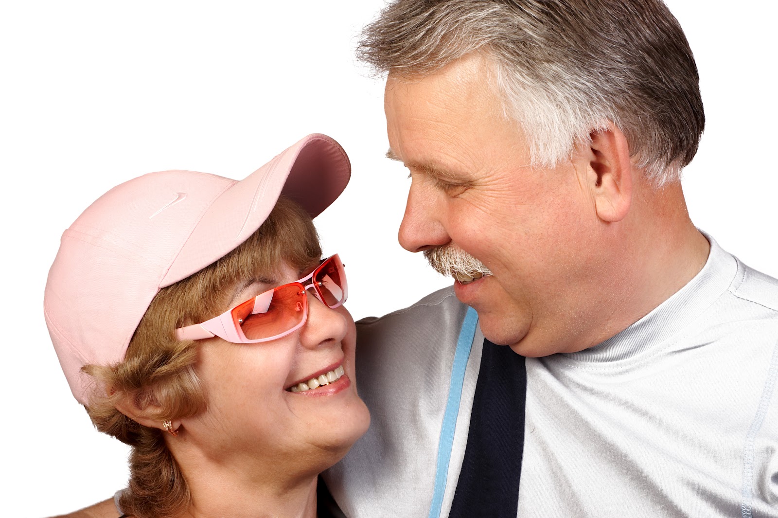 Best Online Dating Service For Women Over 50