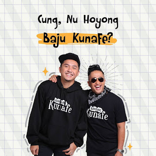 bandung-kunafe bandung-kunafe