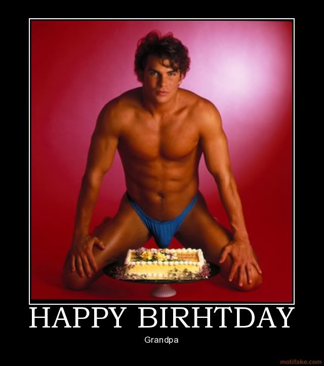 110+ Funny Gay Happy Birthday Memes (2025) GIF, Jokes, Quotes 3 gay happy birthday meme