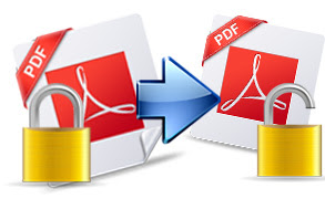  PDF Password Remover Free 1Portable