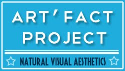 Art ' fact Project
