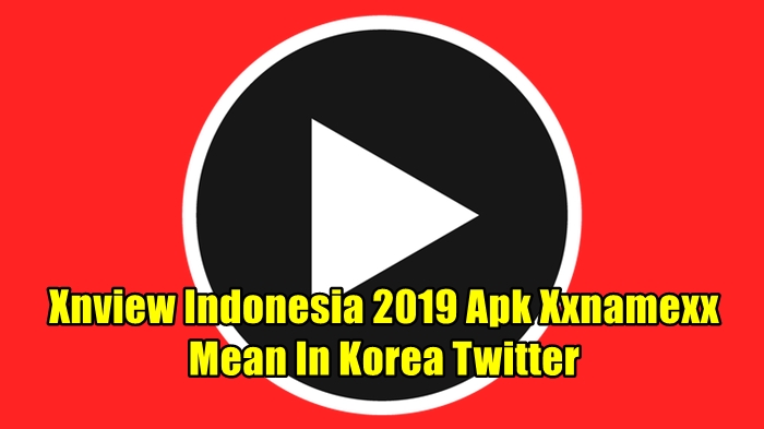 xxnamexx mean in korea twitter download