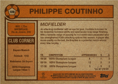 Football Cartophilic Info Exchange Page 760 Chan 52864394 Rssing Com