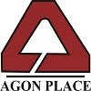 AGON PLACE