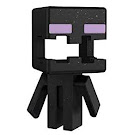 Minecraft Enderman Advent Calendar Figure