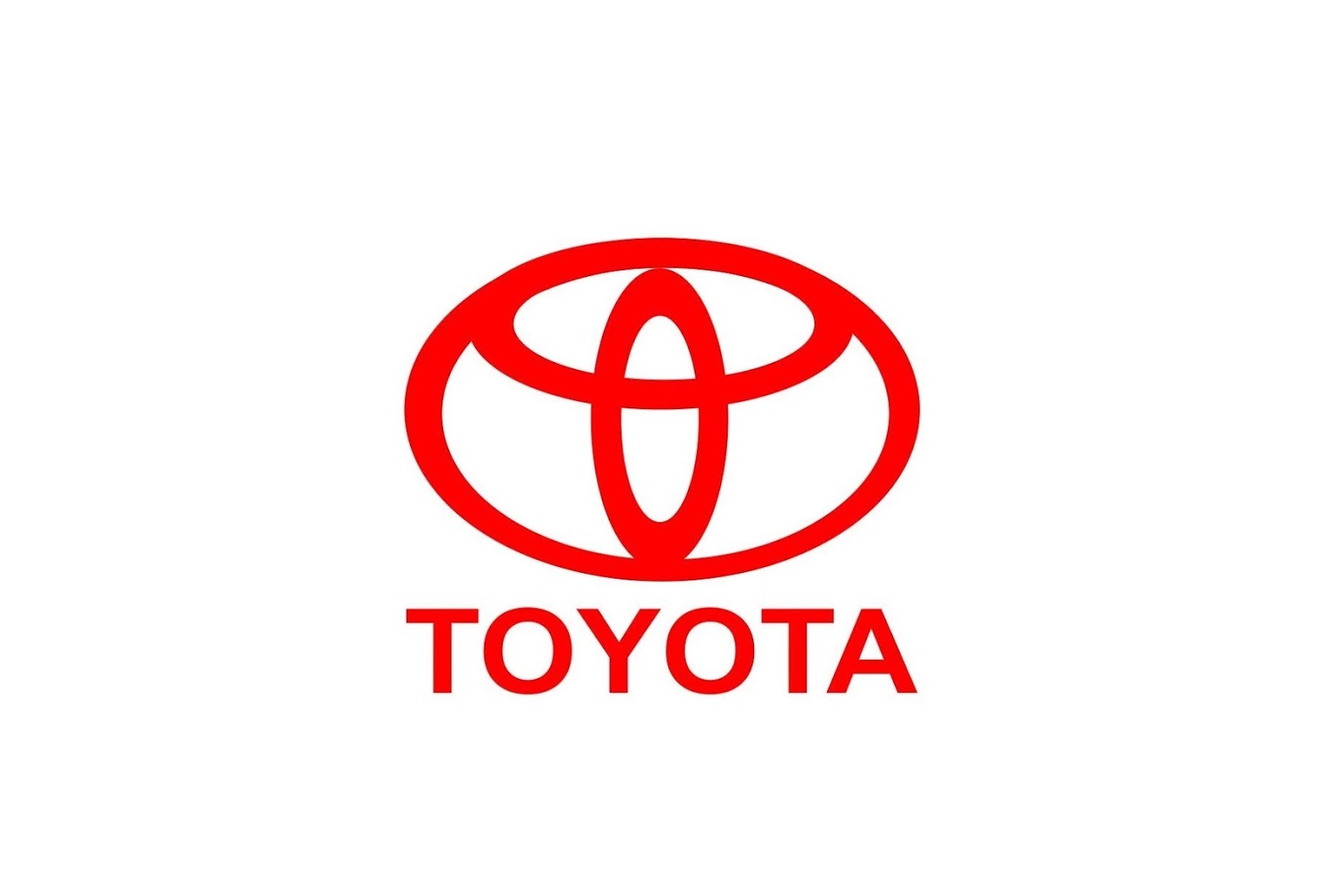 Знак тойоты машины. Тойота лого. Знак Тойота. Фирменные знаки Тойота. Toyota логотип с фоном.