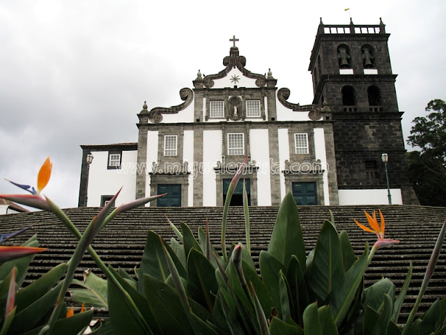 Ribeira Grande