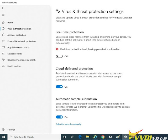 xhorse-software-win10-4