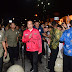 Presiden Akan Resmikan Bendung Kamijoro di Kulon Progo