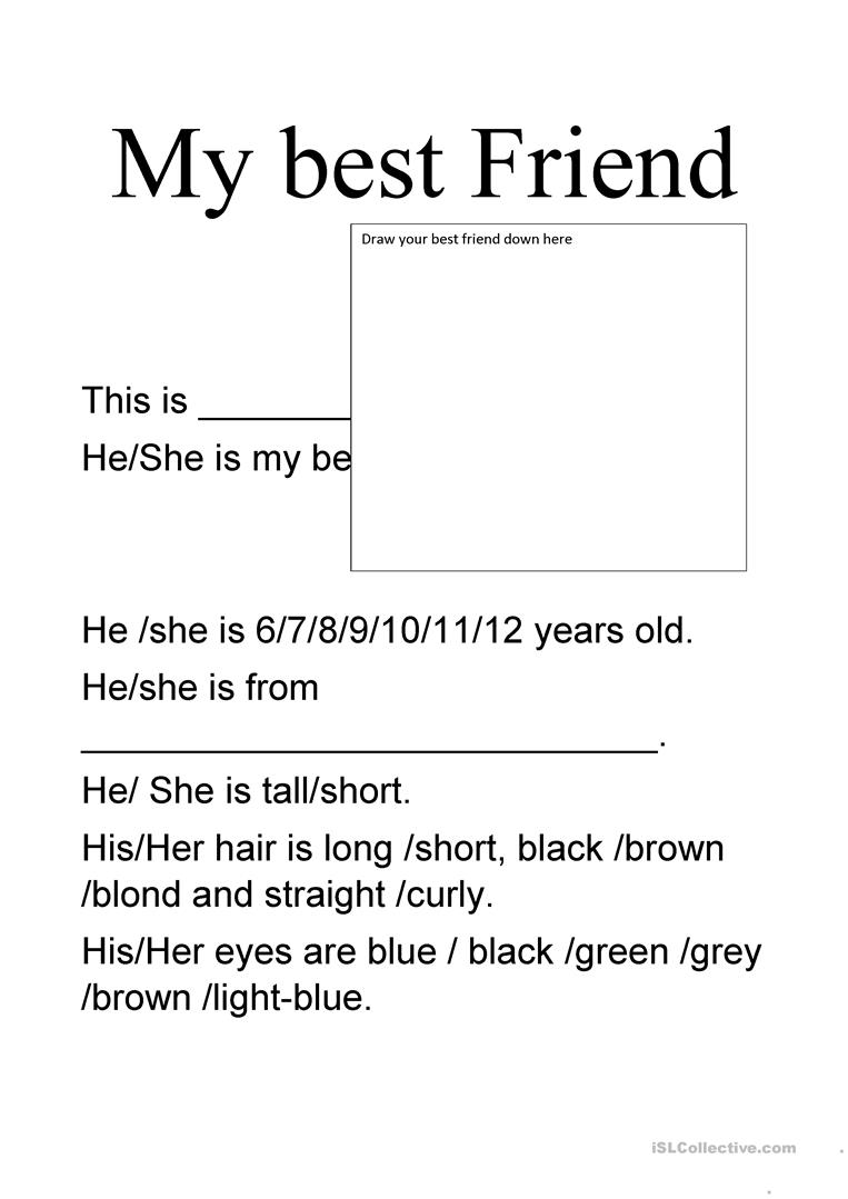 My friend her name. текст про семью на английском. My friend her name. письмо другу на английском языке 4 класс. о себе на английском.