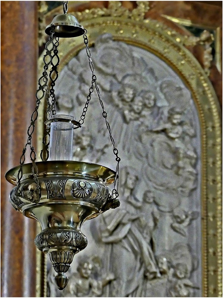 Historias de Épila Épila una Villa llena de Historia, ven y conocela...¡¡