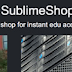 One School Lost 120K .Edu Emails to the Darknet