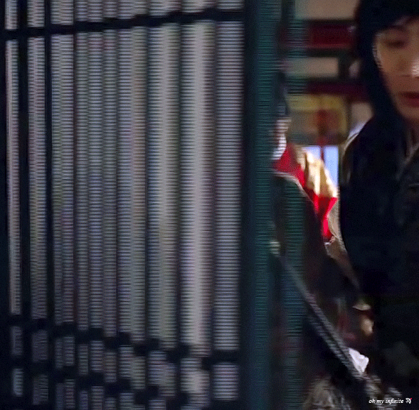 yeb_170424_%25EA%25B5%25B0%25EC%25A3%25B