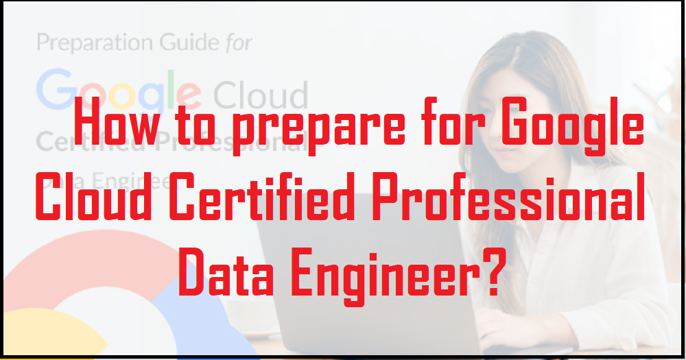 Professional-Data-Engineer German