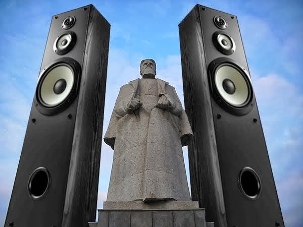 Хип-хоп в Челябинске