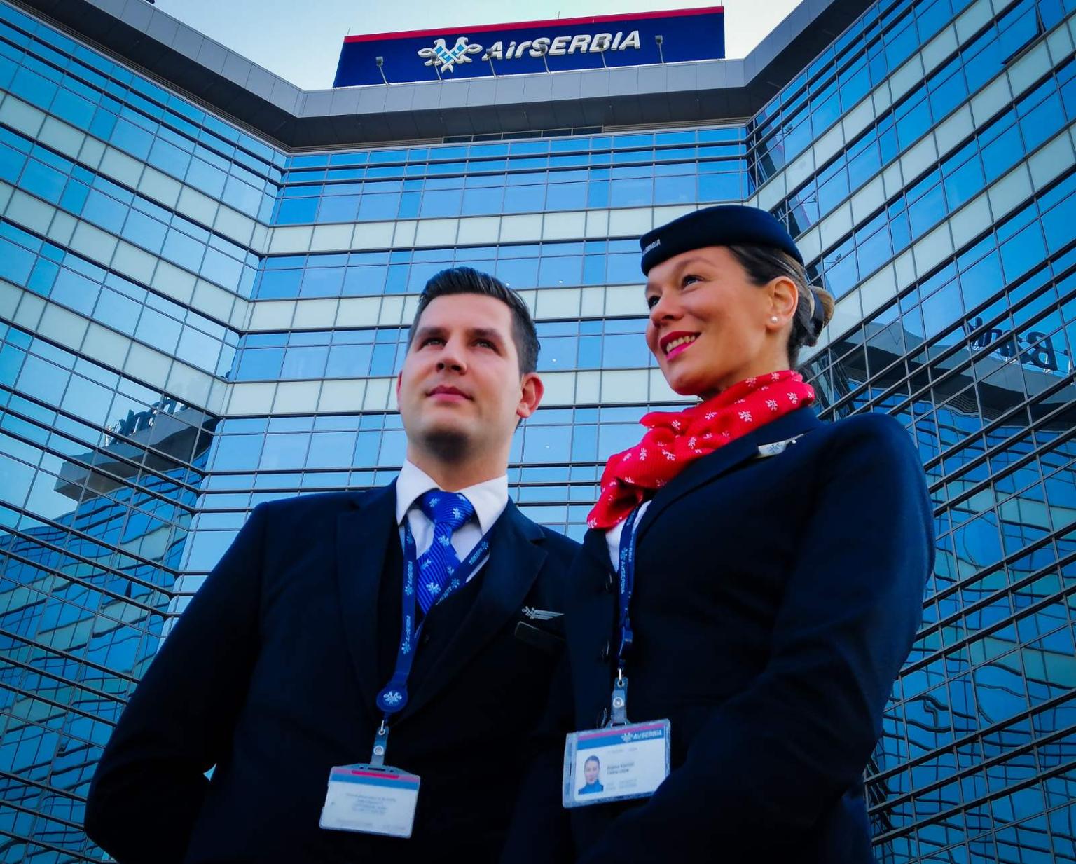 air serbia travel agents