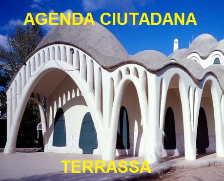 Agenda Ciutadana