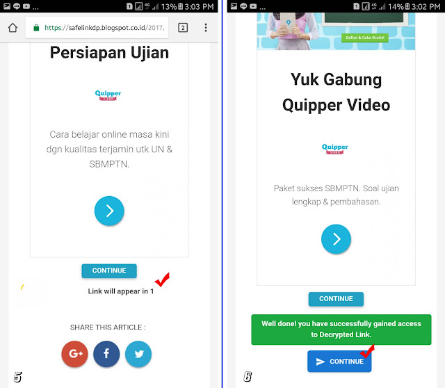 How to Download Game Android