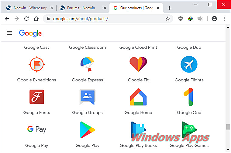 Google Chrome (64-bit) Free Download  THT- All About Brand New Update