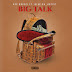 Ace Drucci & Blue Da_Artist Team Up for "Big Talk"