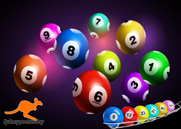Hasil Togel Sidney Sidneypools Togel Menarik