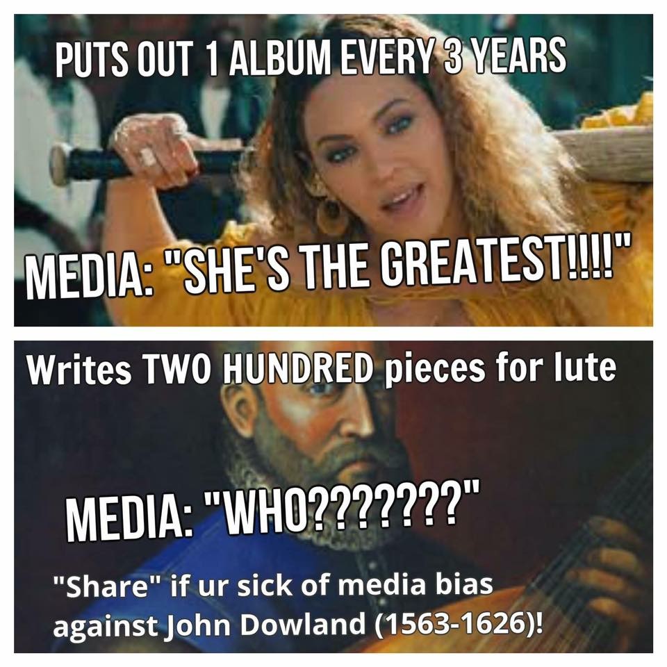 Dowland.jpg