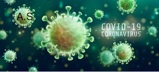 معركة الحصول على لقاح مضاد لفيروس كورونا .. إلى أين وصل العالم بالتحديد؟؟